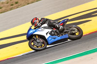 motorbikes;no-limits;october-2019;peter-wileman-photography;portimao;portugal;trackday-digital-images